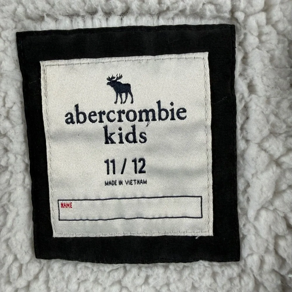 abercrombie kids abercrombie kids