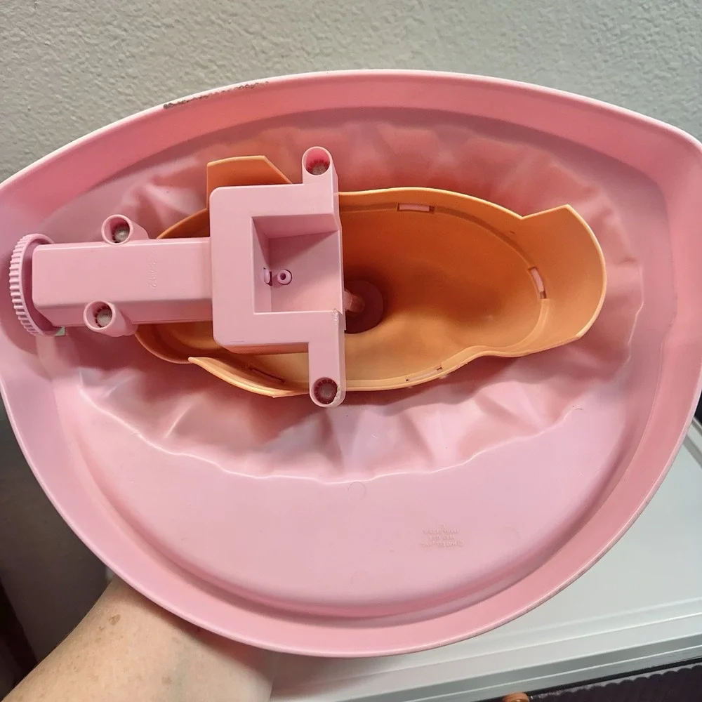 Mattel good vintage