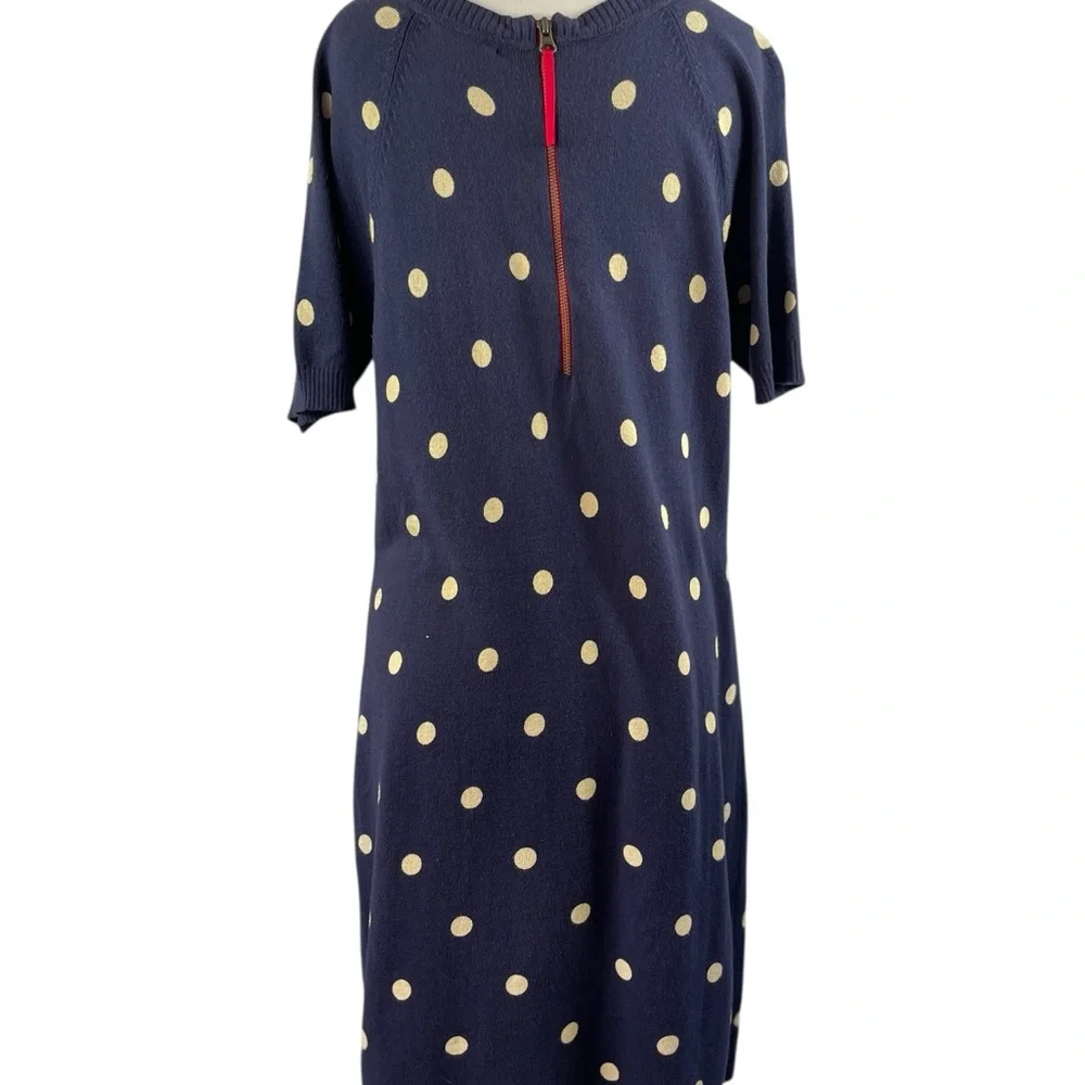 Tommy Hilfiger chic dark