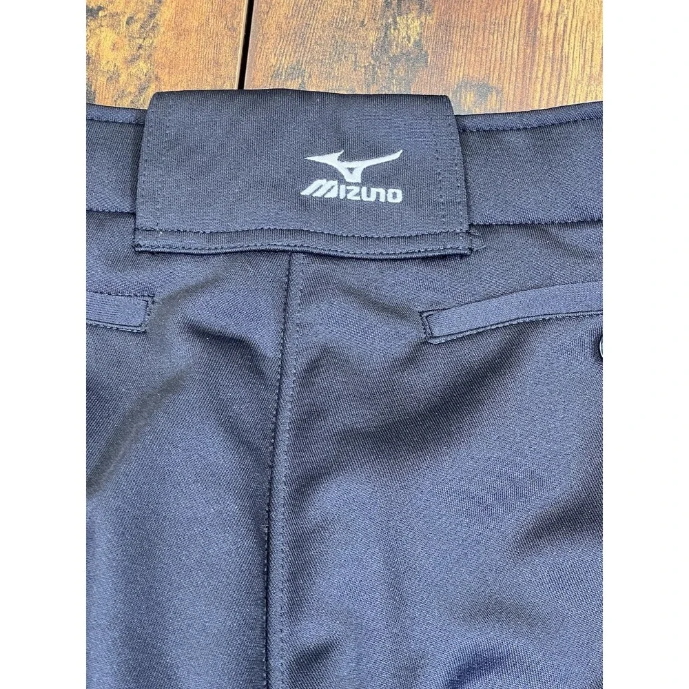 Mizuno product pair
