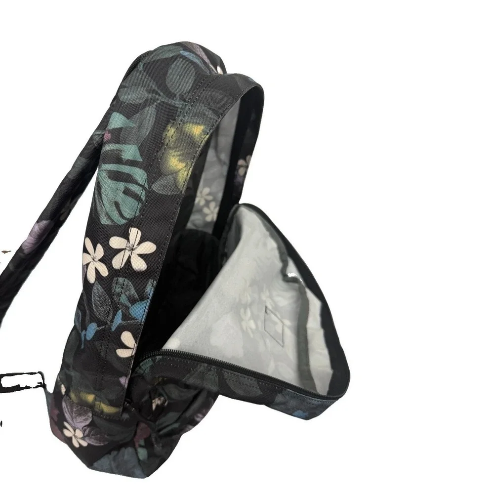 Dakine unisex tropic