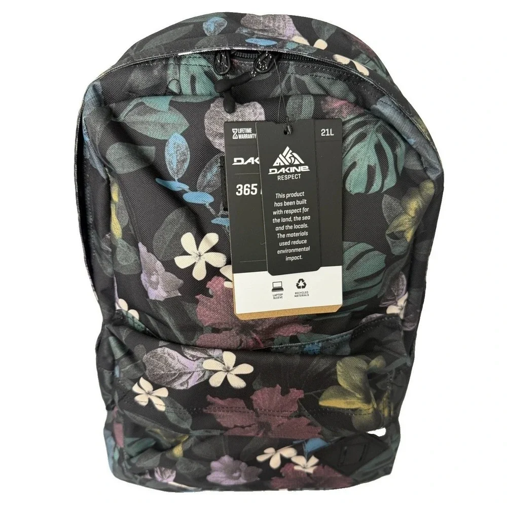 Dakine unisex tropic