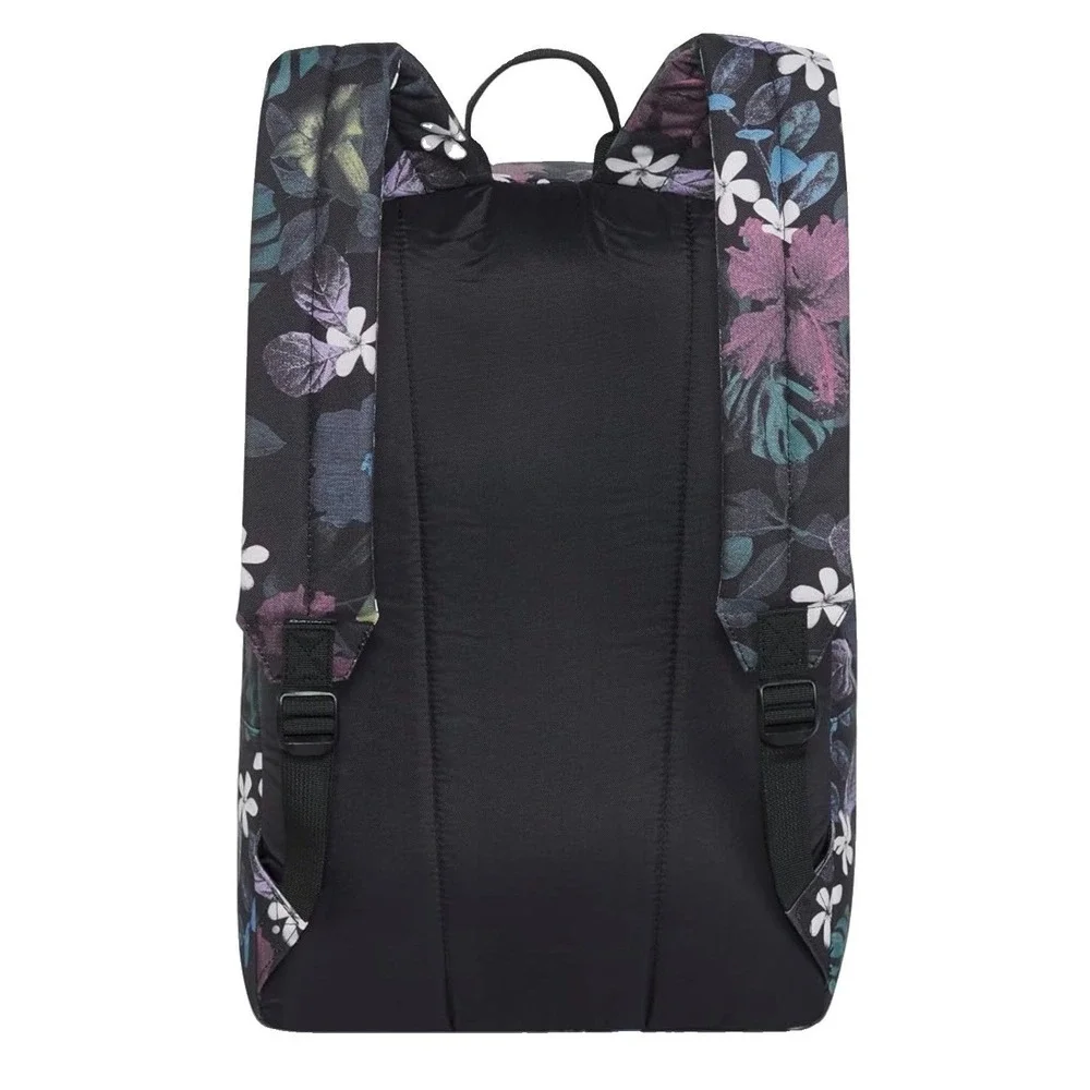Dakine unisex tropic