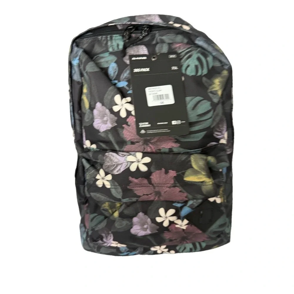 Dakine unisex tropic