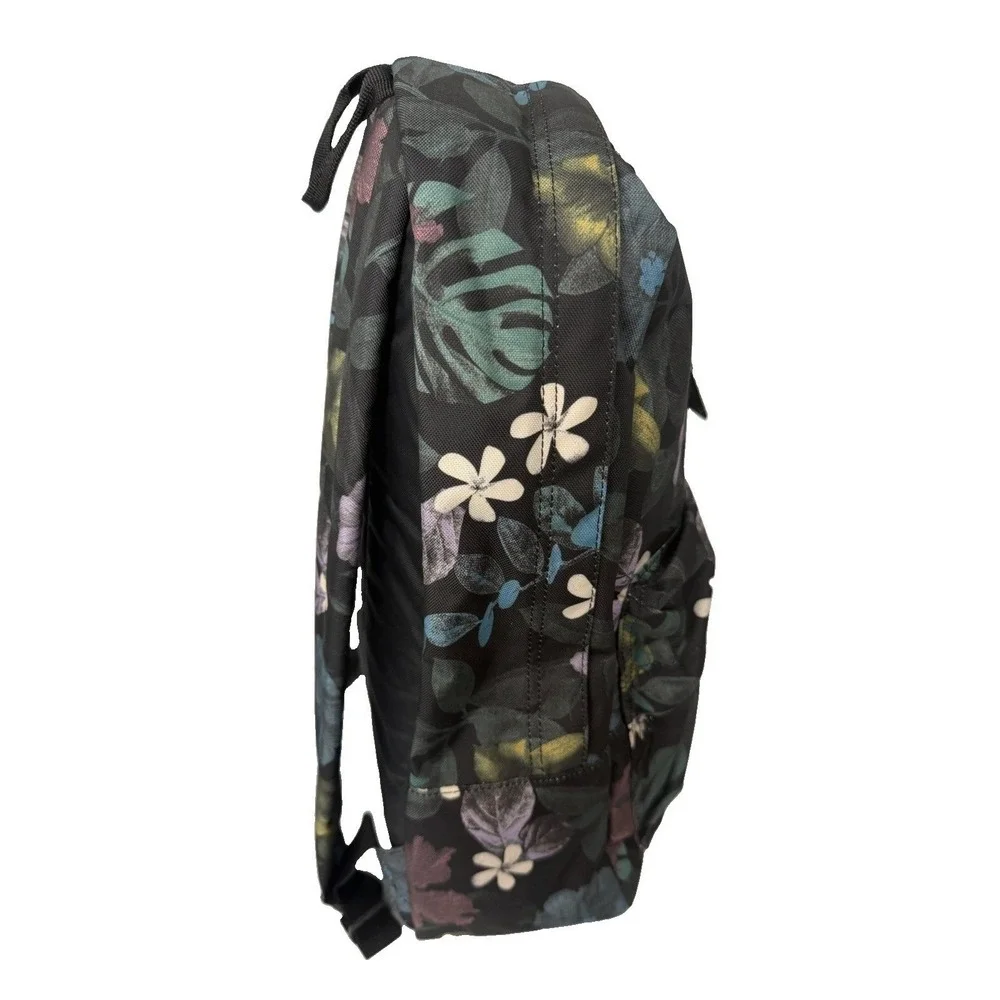 Dakine unisex tropic