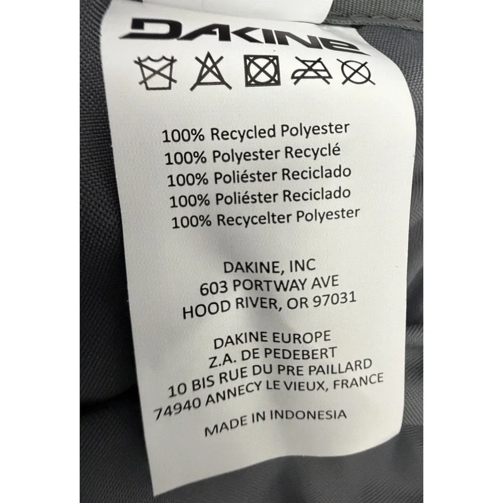 Dakine unisex tropic