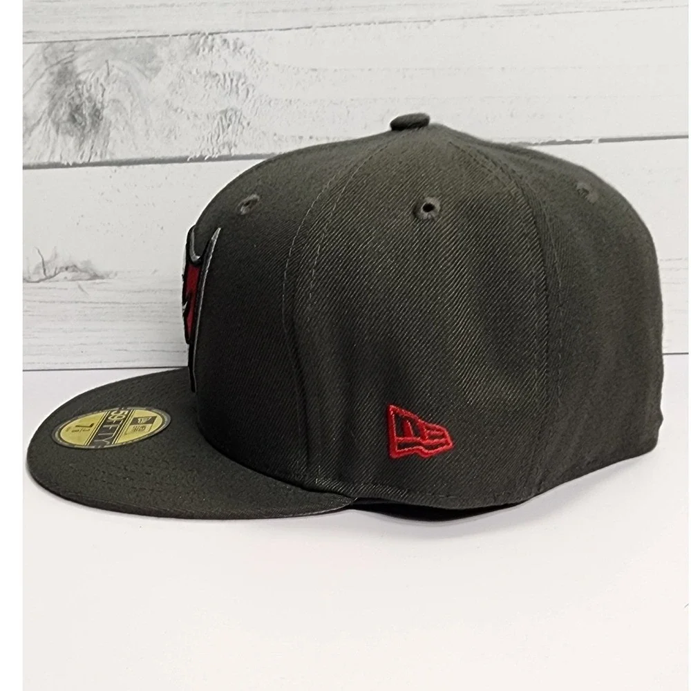 New Era new era