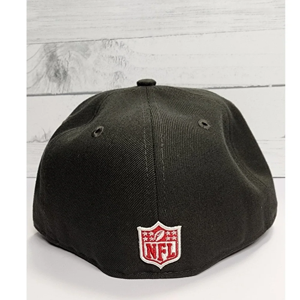 New Era new era