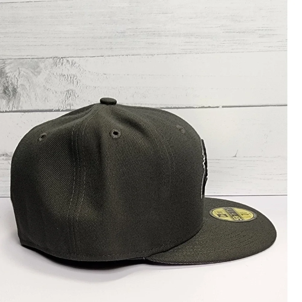 New Era new era