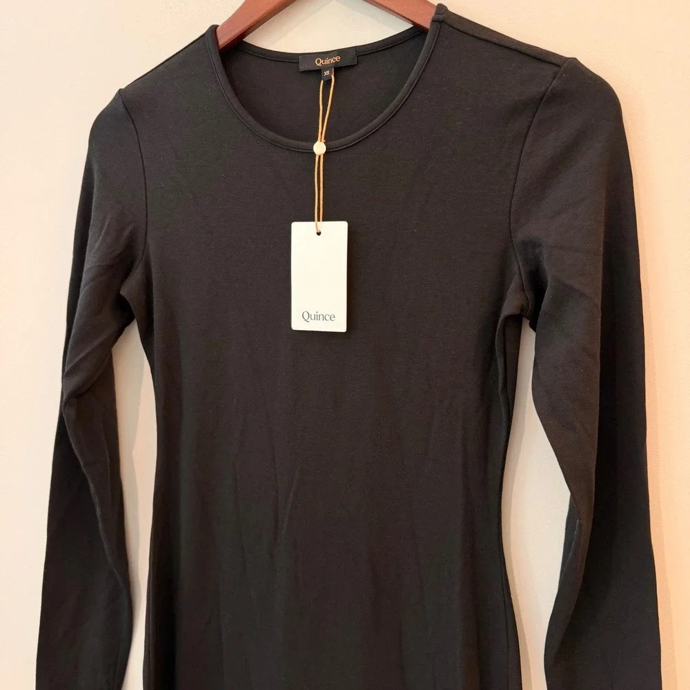 Quince nwt womens