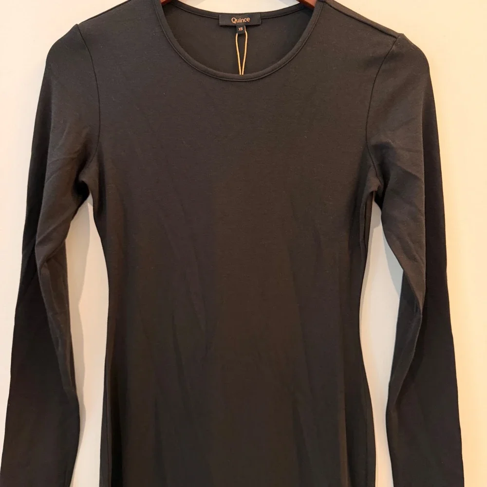 Quince nwt womens