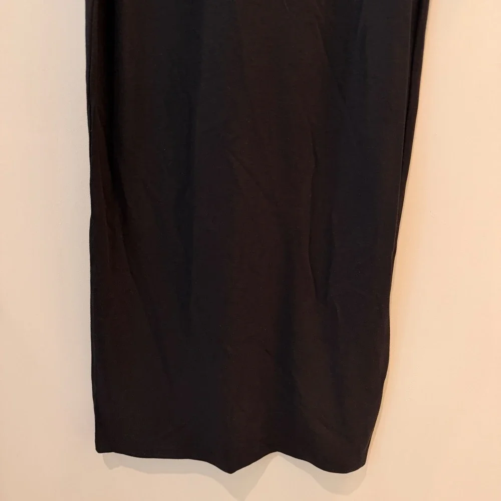 Quince nwt womens