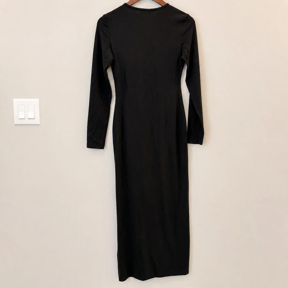 Quince nwt womens