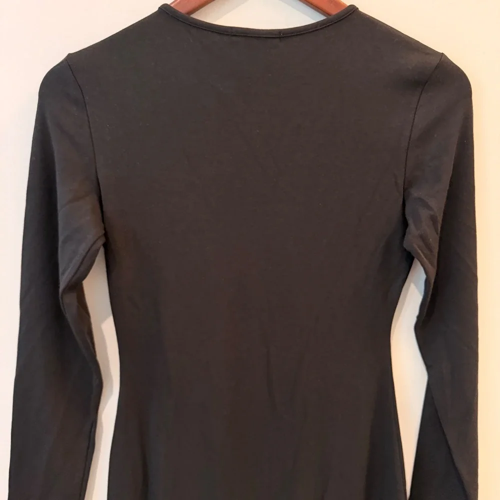 Quince nwt womens