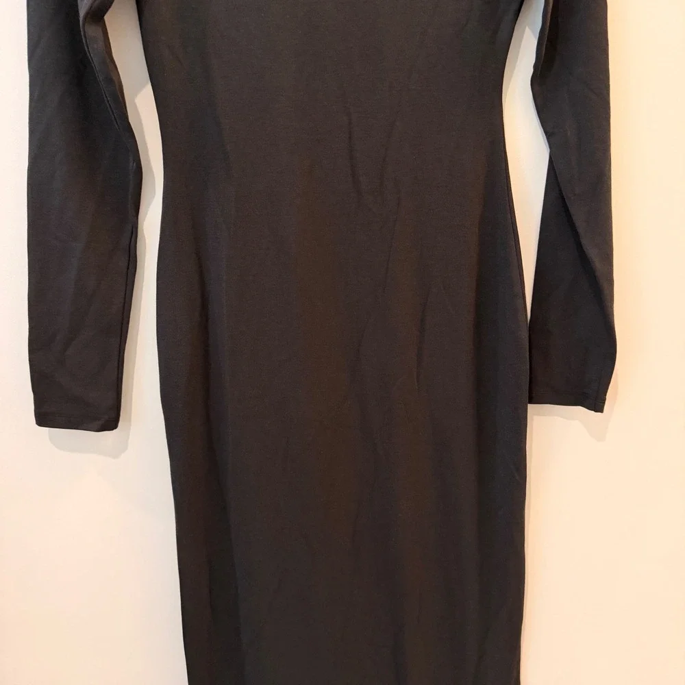 Quince nwt womens