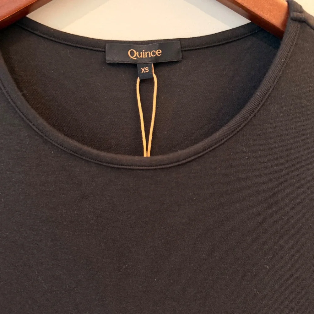 Quince nwt womens