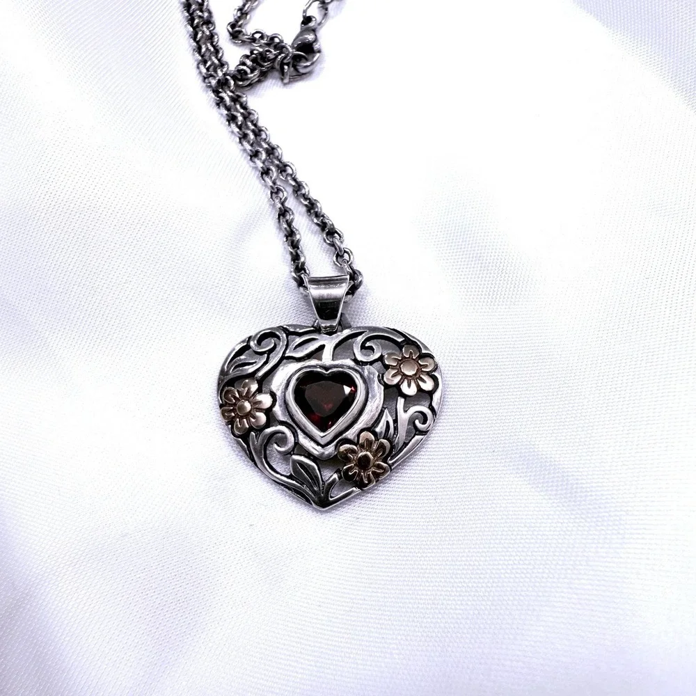James Avery great preowned