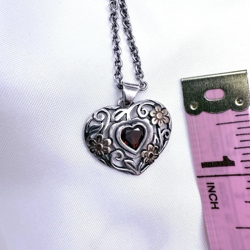 James Avery great preowned