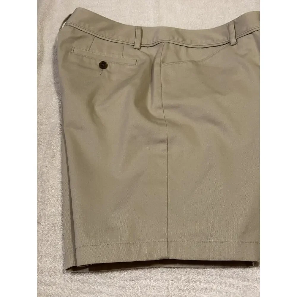 Eddie Bauer eddie bauer