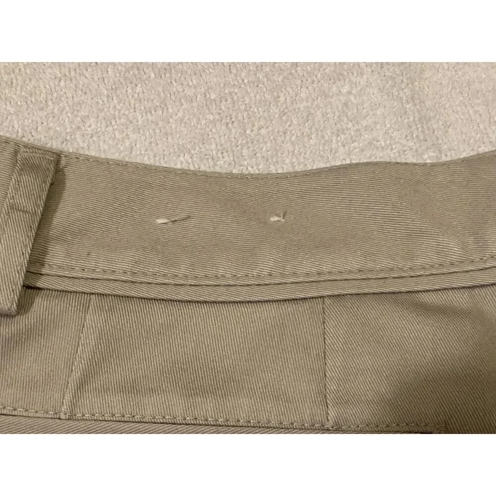 Eddie Bauer eddie bauer
