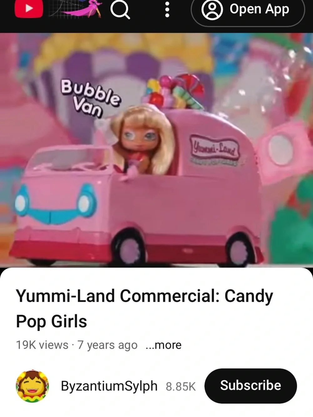 N/A https youtu