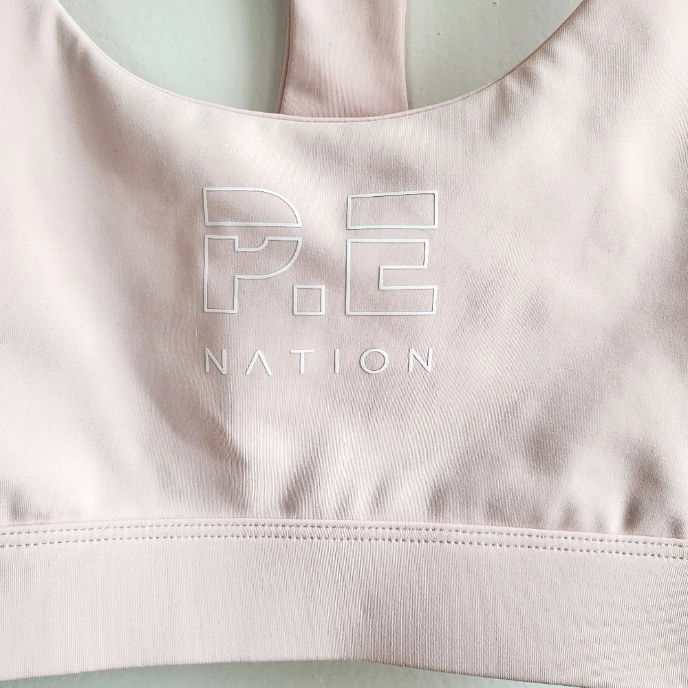 P.E Nation details get
