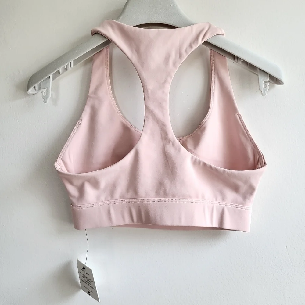 P.E Nation details get