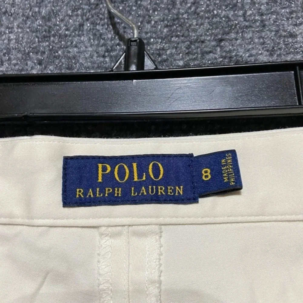 Polo Ralph Lauren polo ralph