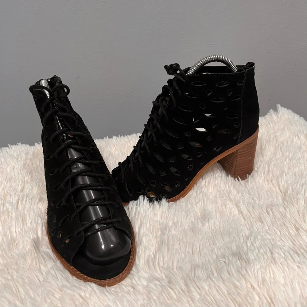 Gianni Bini preowned condición