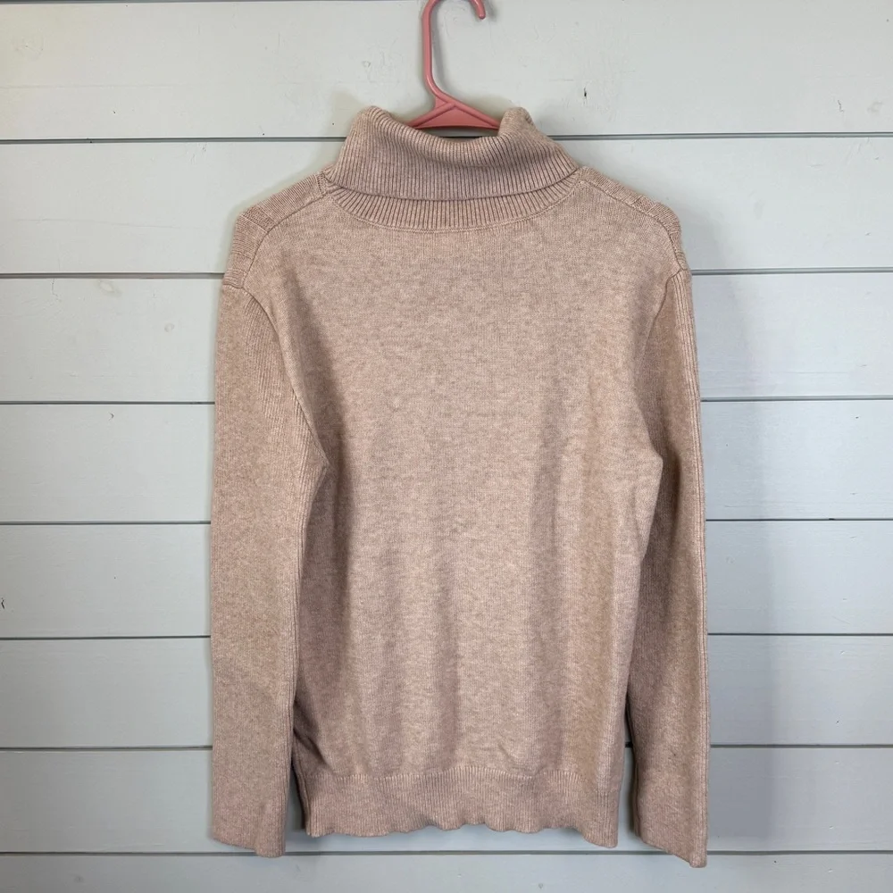 N/A tan cream
