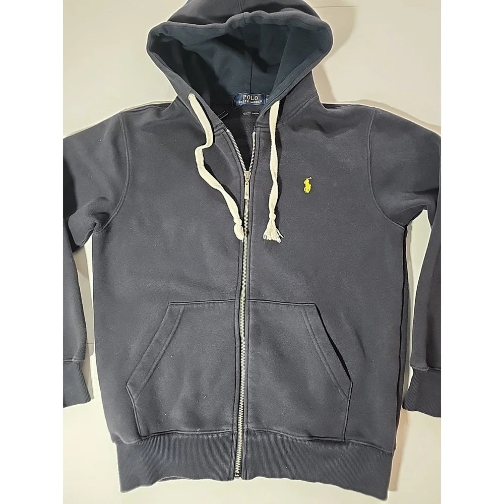 Polo Ralph Lauren this vintage