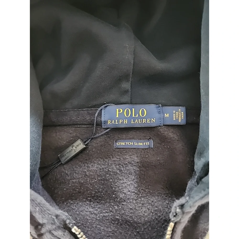 Polo Ralph Lauren this vintage