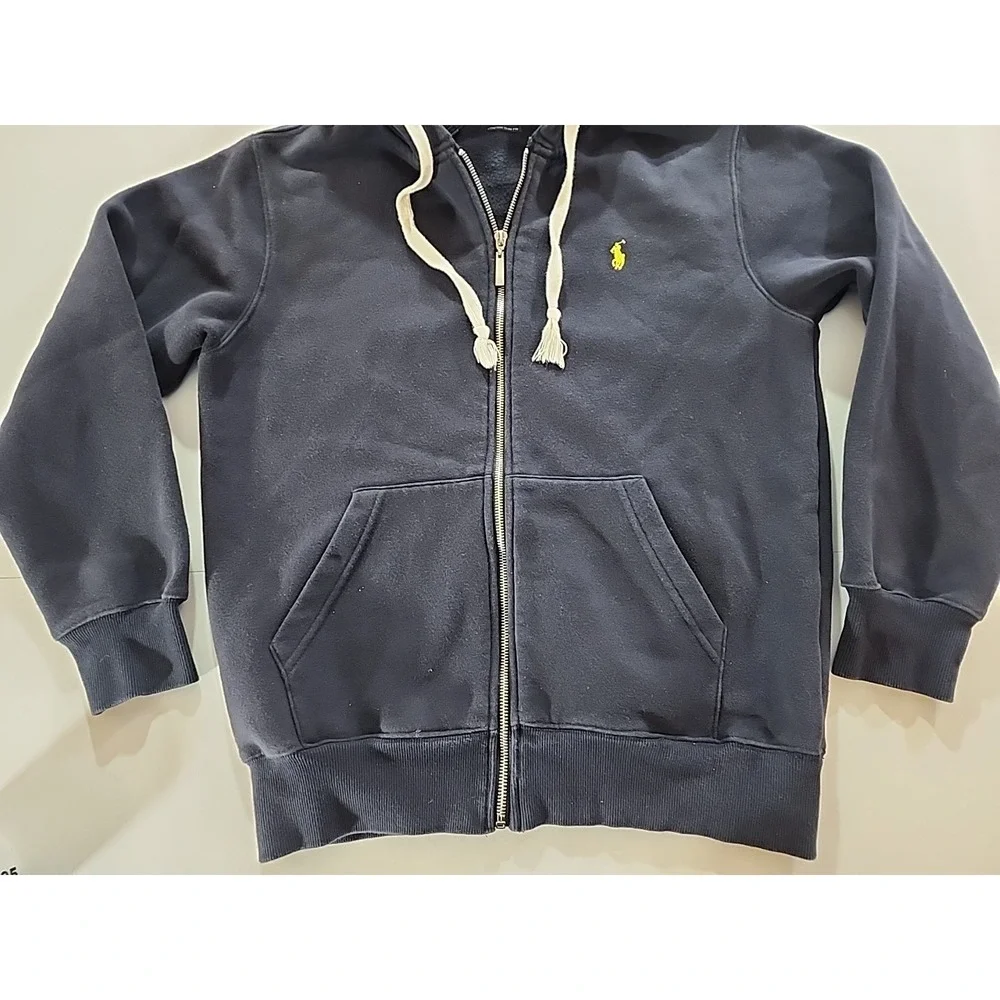 Polo Ralph Lauren this vintage