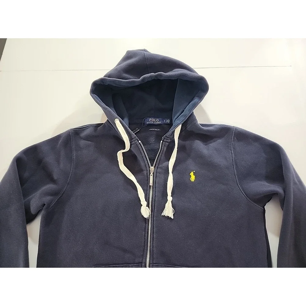 Polo Ralph Lauren this vintage