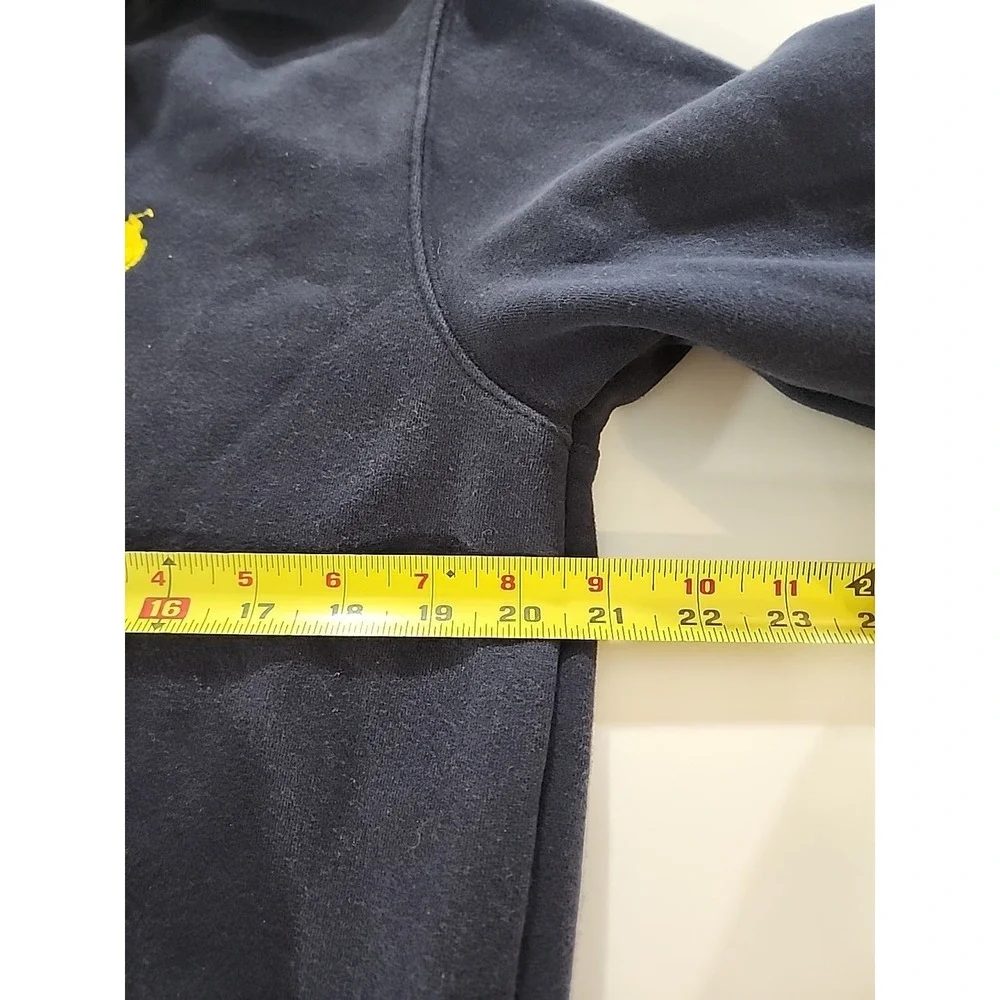 Polo Ralph Lauren this vintage