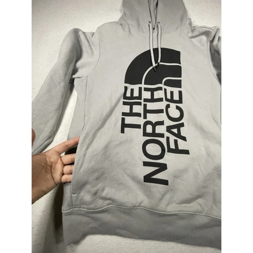 The North Face north face