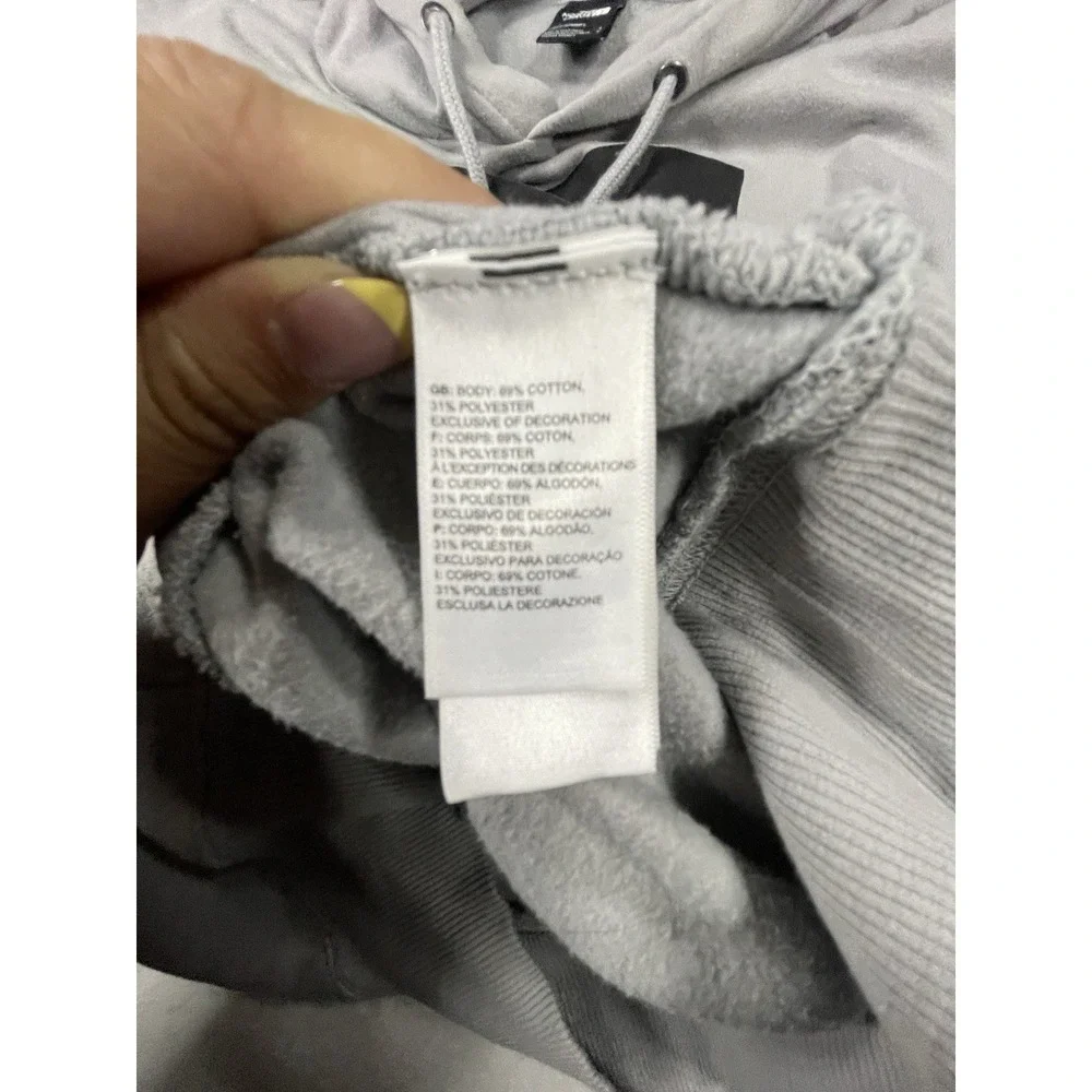 The North Face north face