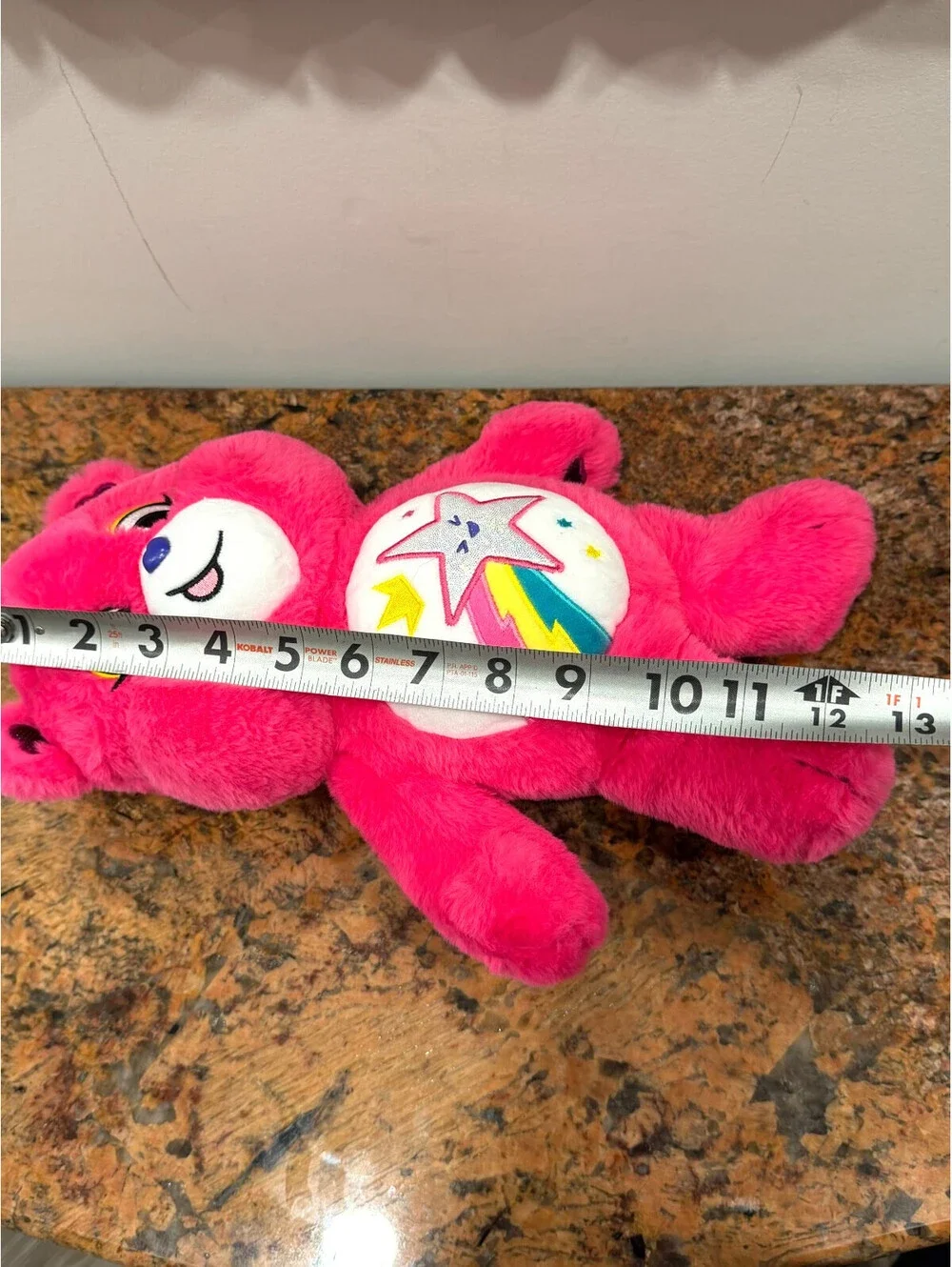 Care Bears this a be