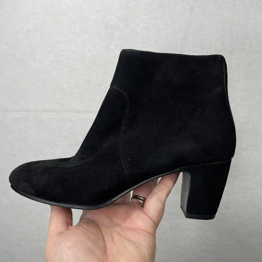 Eileen Fisher eileen fisher