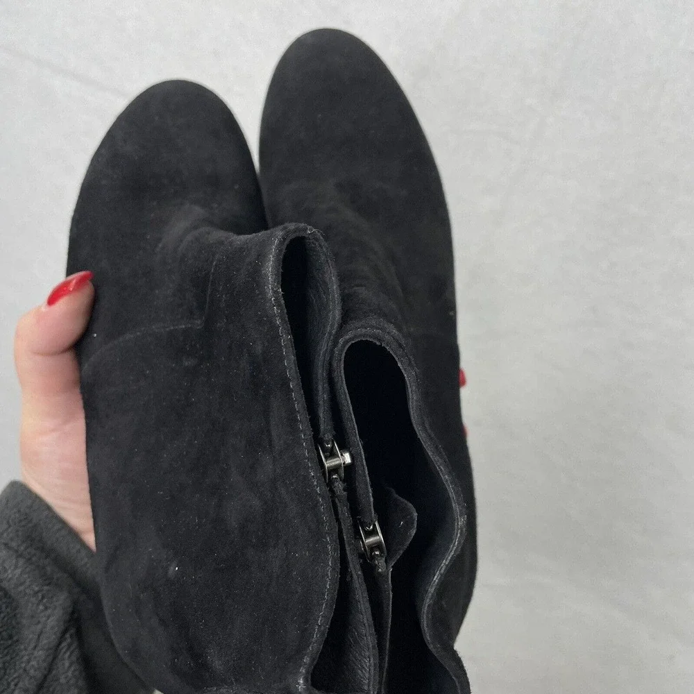 Eileen Fisher eileen fisher