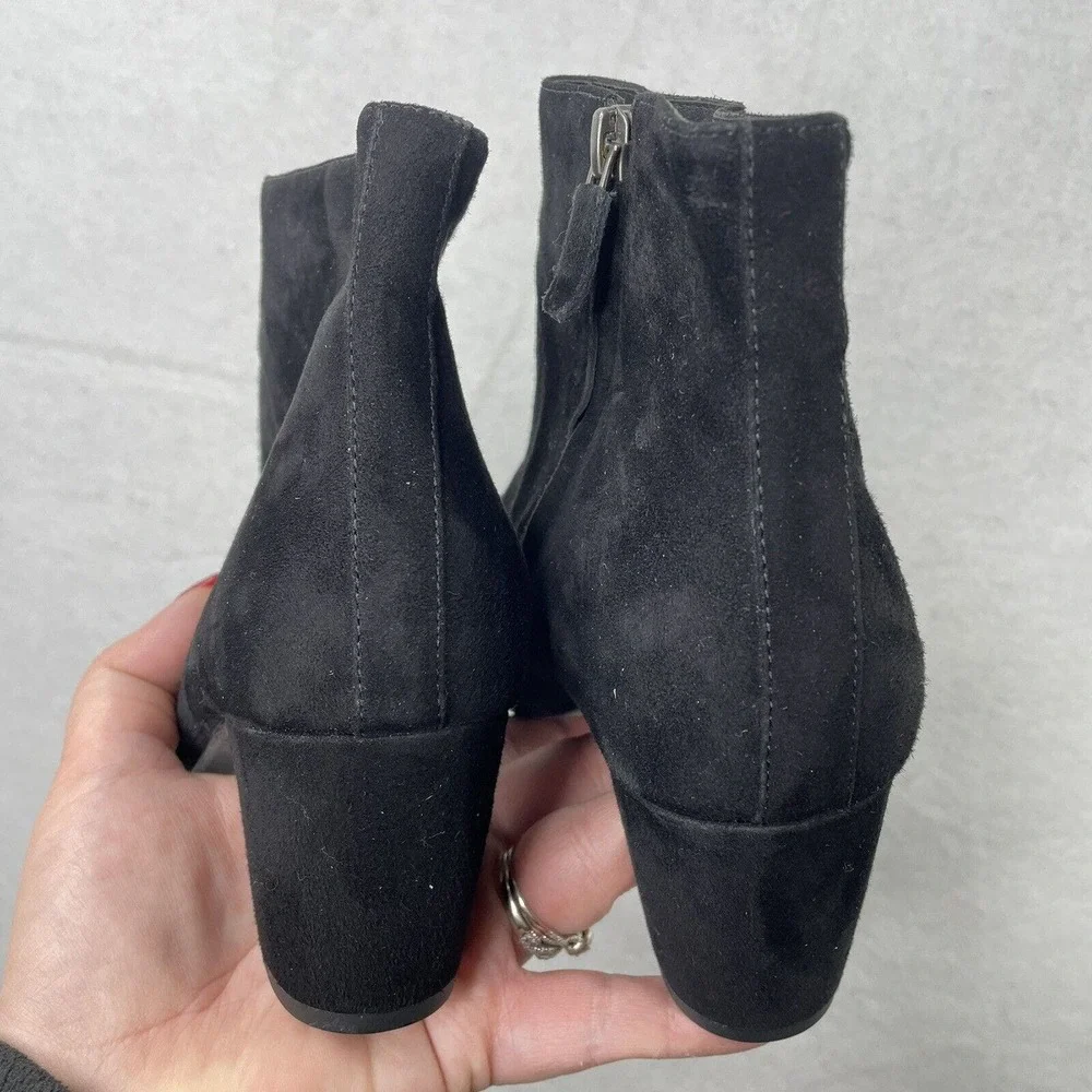 Eileen Fisher eileen fisher