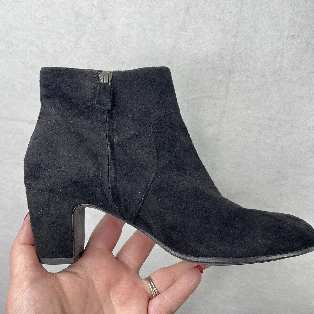 Eileen Fisher eileen fisher