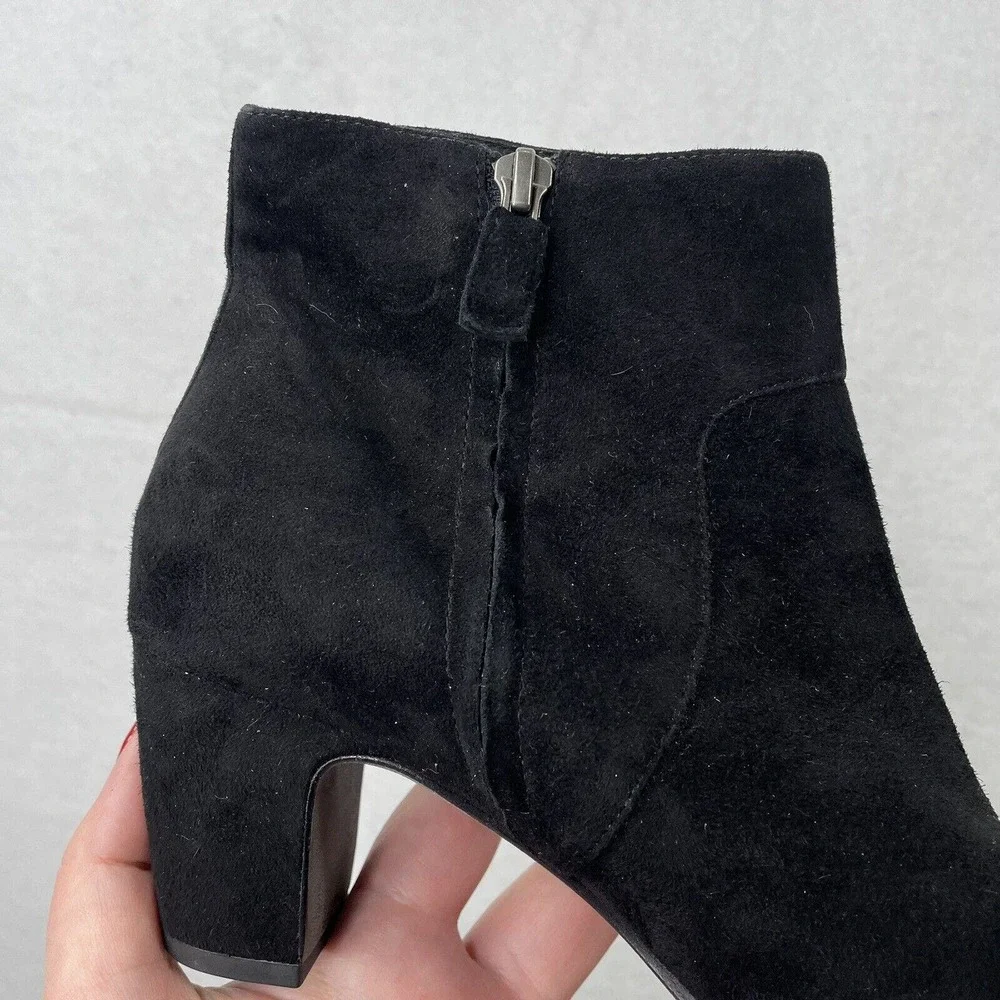 Eileen Fisher eileen fisher