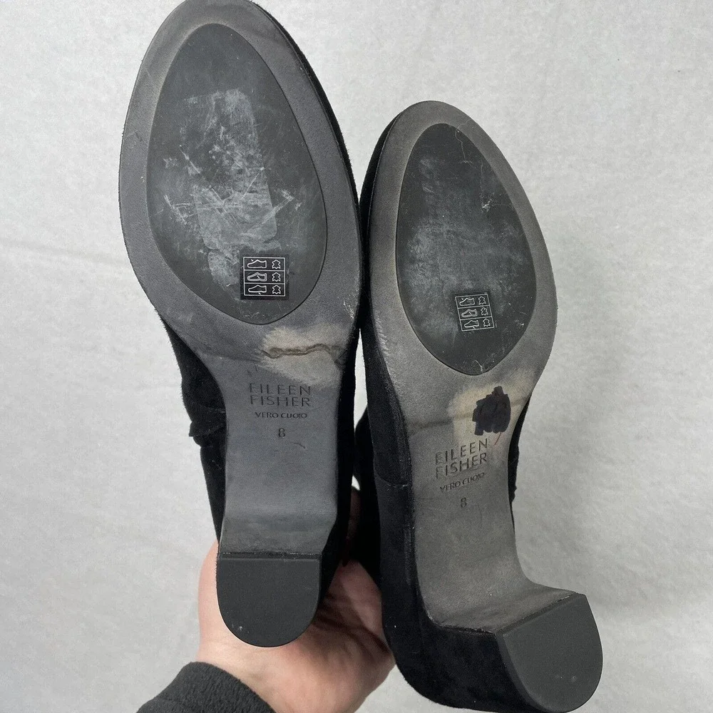 Eileen Fisher eileen fisher