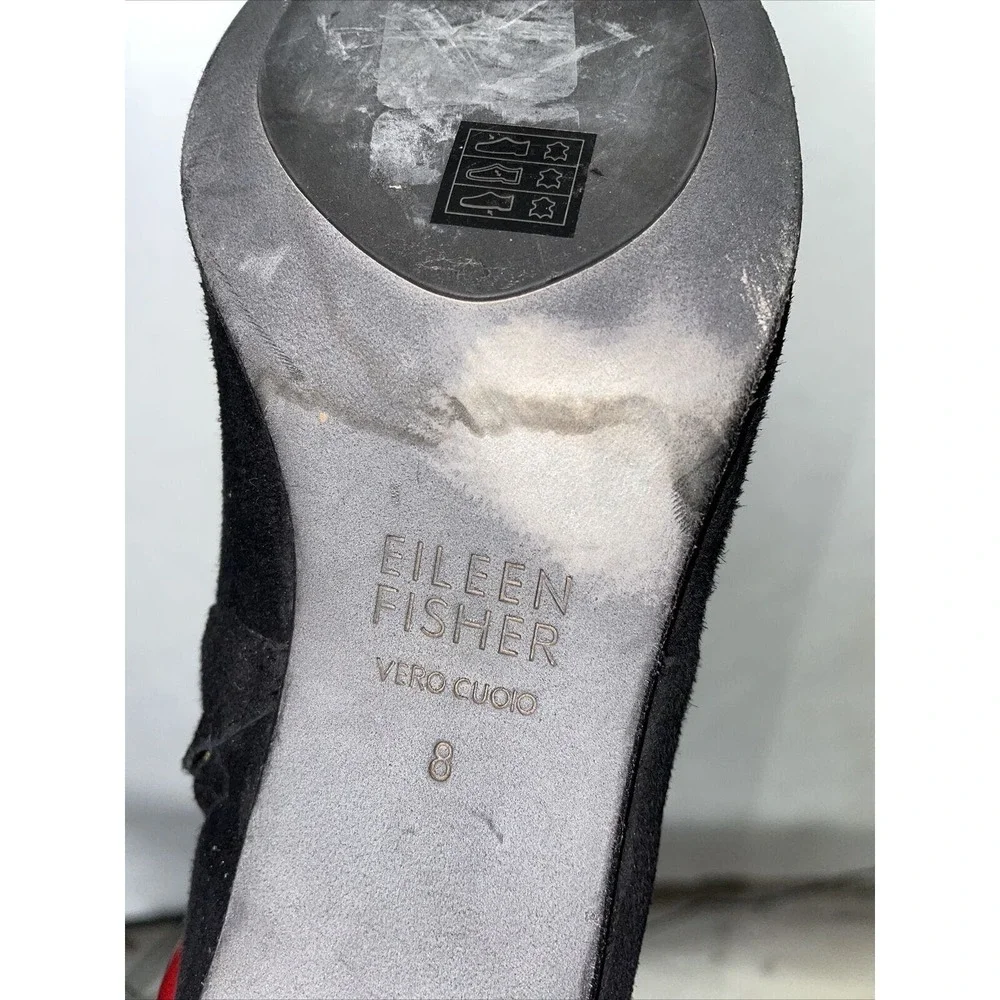 Eileen Fisher eileen fisher