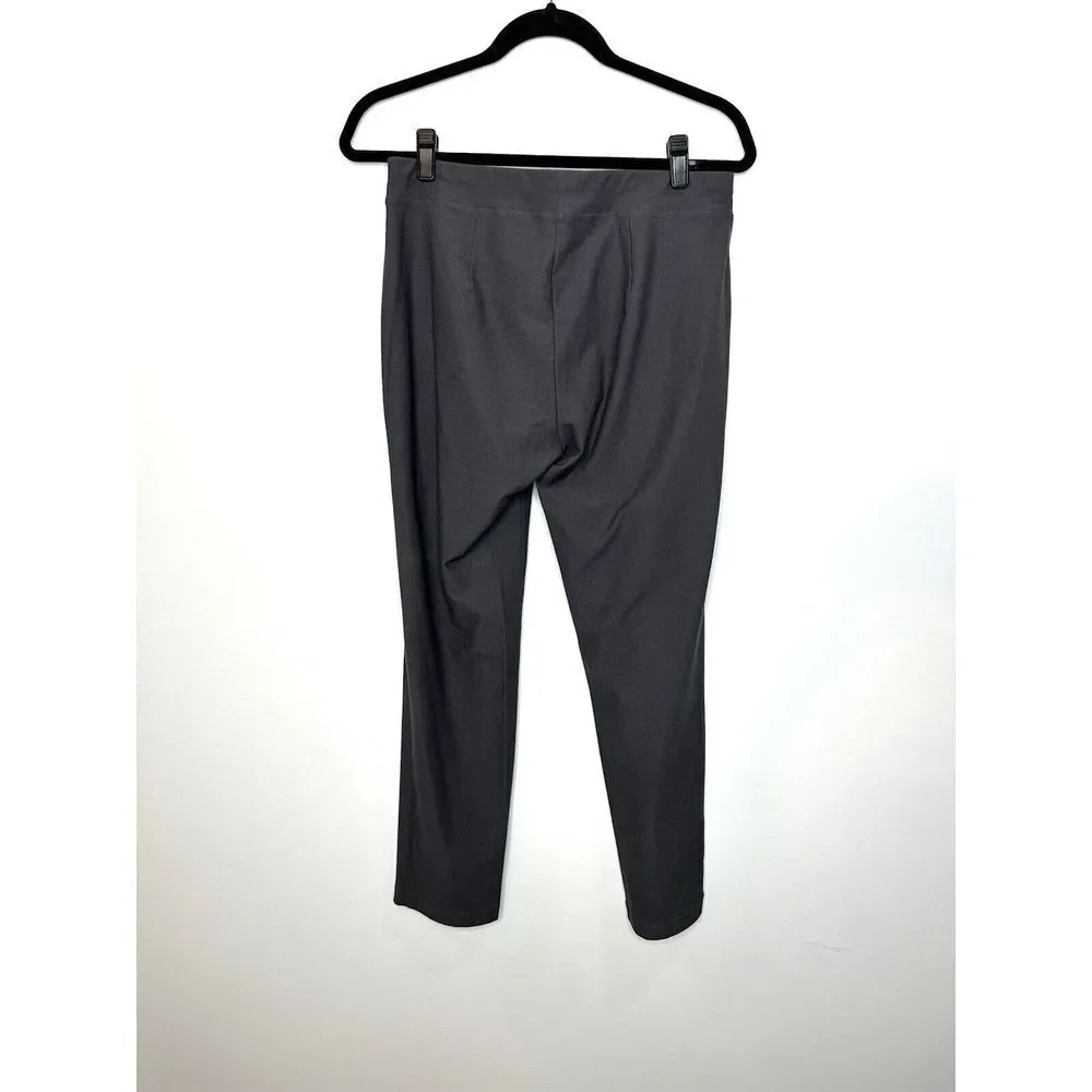 Eileen Fisher eileen fisher