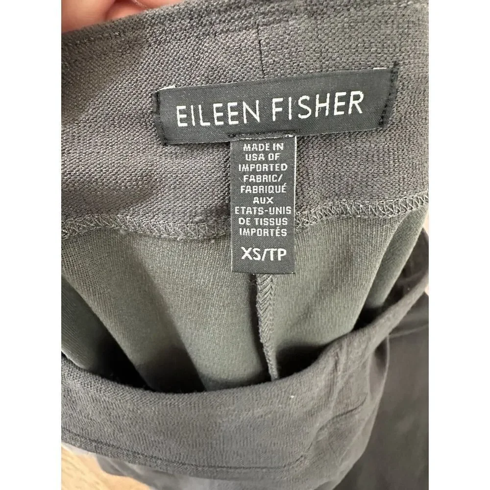 Eileen Fisher eileen fisher