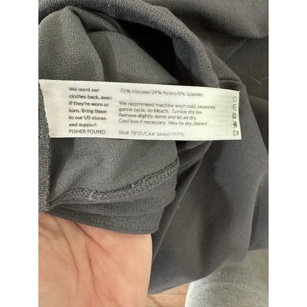 Eileen Fisher eileen fisher