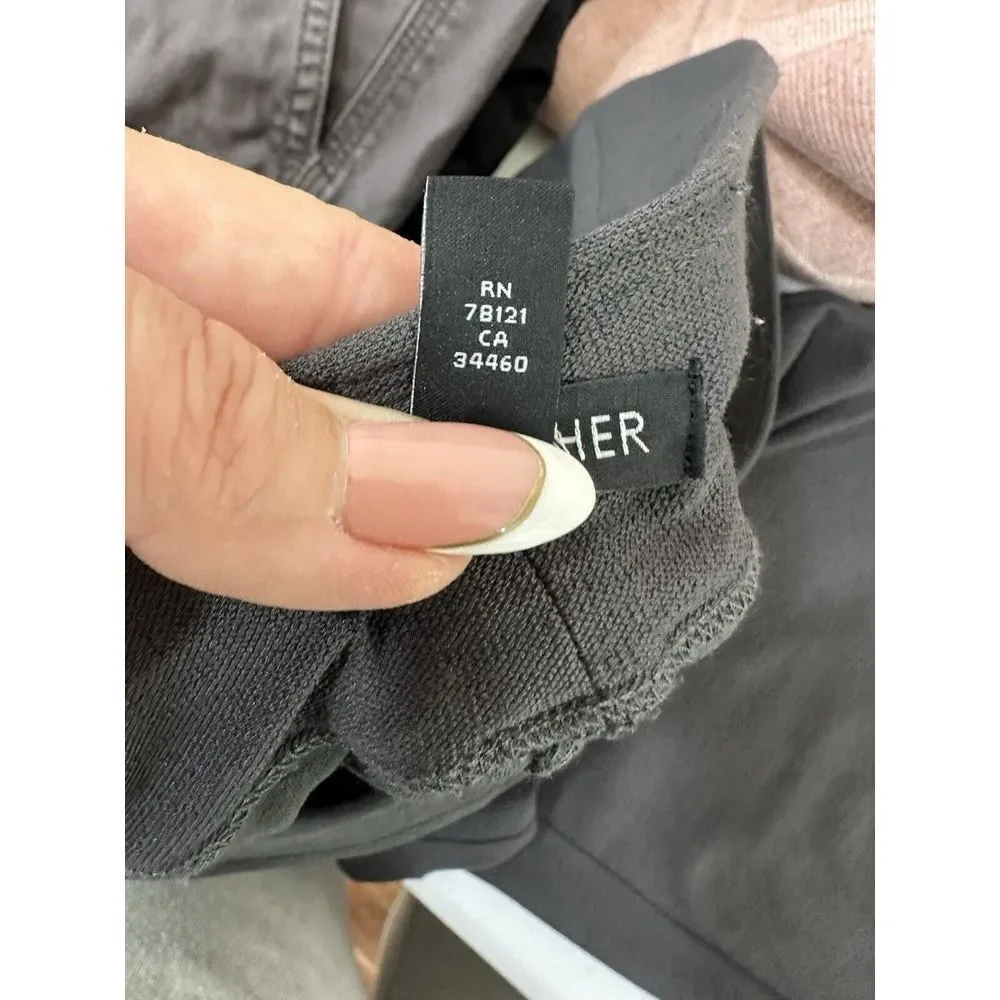 Eileen Fisher eileen fisher
