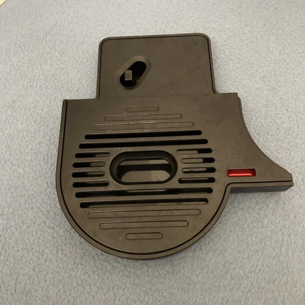 Keurig K-Brew + Chill‎ Coffee Maker Replacement Drip Tray